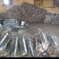 نمایندگی رسمی پخش اگزوز مشهد وهدرز (آژوان )|قطعات یدکی و لوازم جانبی|سنندج, |دیوار