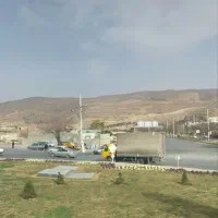 زمین-میدان-نصر-غربی