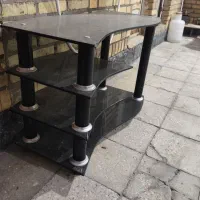 میز تلویزیون|میز تلویزیون|اهواز, کوی طلاب|دیوار