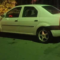 L90 بی رنگ تمیز 89