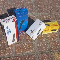 استارت۲۰۶  بالابرشیشه  موتور فن  دسته راهنما|قطعات یدکی و لوازم جانبی|اسلام‌شهر, شهرک قائمیه|دیوار