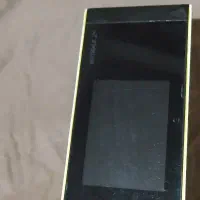 مودم جیبی انتن عالی
