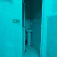 طبقه همکف 60 متری ابوطالب 25 حجت 18|اجارهٔ آپارتمان|مشهد, حجت|دیوار