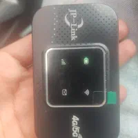 مودم همراه ۴جی