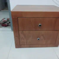 کشو و دراور|جاکفشی، کمد، دراور|خمینی‌شهر, |دیوار