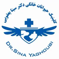 پزشک دامپزشک