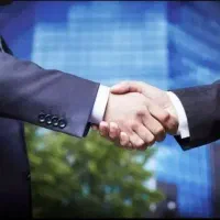 کار آنلاین با گوشی