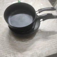 تابه تفلون|ظروف پخت‌وپز|تهران, شهرک فردوس (حسینی)|دیوار