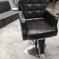 صندلی گلایل