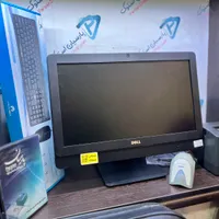 لیبل پرینتر صنعتی TSC Mb340t|پرینتر، اسکنر، کپی، فکس|اصفهان, خواجو|دیوار