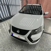 کوییک s