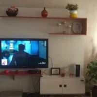 میز تلوزیون