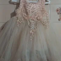 لباس مجلسی|لباس|تربت جام, پاسداران|دیوار