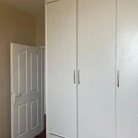 اجاره واحد ۷۷ متری شهرک اندیشه|اجارهٔ آپارتمان|اردبیل, |دیوار