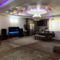 ۱۵۵متر/فول امکانات/بهترین خیابان البرز|فروش آپارتمان|پاکدشت, پاکدشت (مامازند)|دیوار