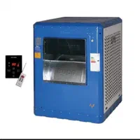 کولرآبی سلولزی جدیدایرانشرق ۵سال گارانتی فول ریموت