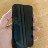iPhone xs 256|موبایل|تهران, صد دستگاه|دیوار