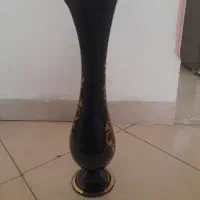 گلدون|گل مصنوعی|تهران, فلاح|دیوار