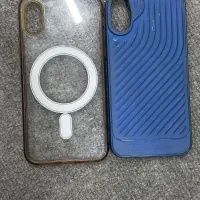 گارد iphon x xs|لوازم جانبی موبایل و تبلت|تایباد, |دیوار