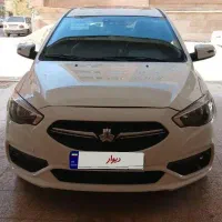 شاهین 1400 G