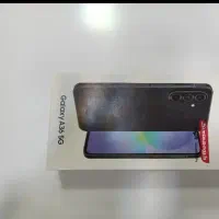 گوشی سامسونگ a36