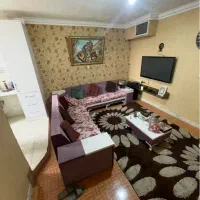 ۴۵ متر تک خواب کارون مالک اشتر