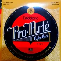 حراج زیر قیمت خرید عمده|حراج|رشت, معلم|دیوار