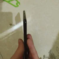 تبلت سامسونگ tab a8|تبلت|کرج, شهرک بنفشه|دیوار