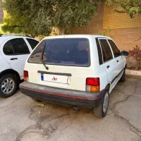فروش خودرو|خودرو سواری و وانت|یزد, |دیوار