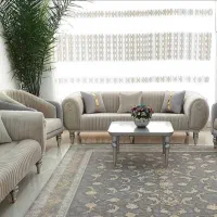 حراج اقساطی مبل بدون ضامن