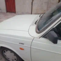 پیکان سواری، مدل ۱۳۸۳