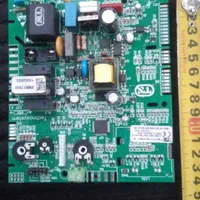 تعمیرات نصب پکیج آبگرمکن لوازم خانگی (میرعماد)|خدمات پیشه و مهارت|نهاوند, |دیوار