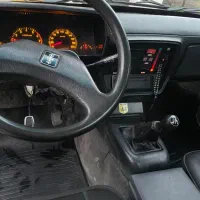 فروشی|خودرو سواری و وانت|چالوس, |دیوار