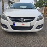 جک j5 آس و کم کارکرد