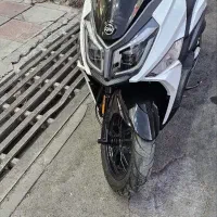 گلکسی جی ۲۰۰