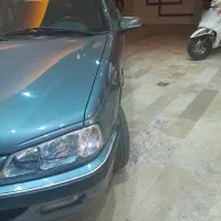 پرشیا مدل ۱۴۰۰