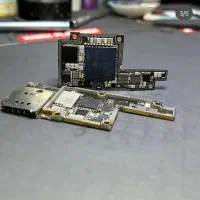 مرکز تعمیرات تخصصی آیفون و اندروید|خدمات رایانهای و موبایل|شیراز, فرهنگ شهر|دیوار