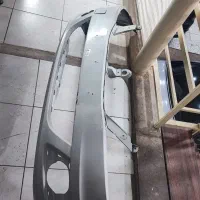 جفت سپر ال 90 پلاس