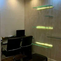 اجاره روزانه هوم آفیس|اجارهٔ کوتاهمدت آپارتمان و سوئیت|تهران, سازمان برنامه جنوبی|دیوار