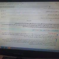 فروش حواله رانا پلاس تحویل ۳ ماهه|خودرو سواری و وانت|خرم‌آباد, |دیوار