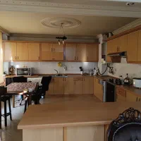 آپارتمان-127-متری-2-خواب-با-113-متر-حیاط