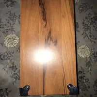 اسپیکر|سیستم صوتی خانگی|سنندج, |دیوار