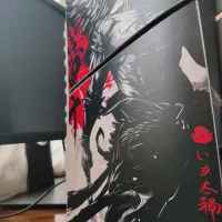 کنسول بازی ps5 slim|کنسول، بازی ویدئویی و آنلاین|زیباکنار, |دیوار