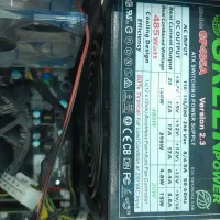 سیستم حرفه ای|رایانه رومیزی|ملارد, |دیوار