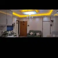 رهن آپارتمان ۵۱ متری|اجارهٔ آپارتمان|تهران, شهرک طالقانی|دیوار