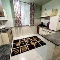 سوییت منزل سویت دربست پارکینگ دار پاسخگو ۲۴ ساعته|اجارهٔ کوتاهمدت آپارتمان و سوئیت|همدان, |دیوار