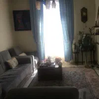 ۴۴ متری تکواحدی