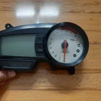 کیلومتر آپاچی ۱۸۰