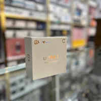 ساعت هوشمند اپل واچ ultra3 باگارانتی