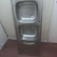 سینگ ظرفشویی